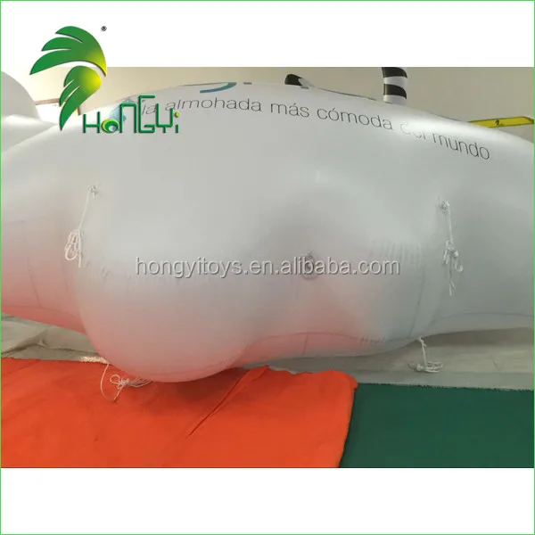 inflatable cloud balloon (6)