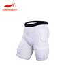/product-detail/for-sports-basketball-bike-compression-suits-padded-pants-men-60759701690.html