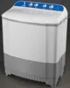 /product-detail/9-kg-lg-style-hot-sale-semi-automatic-twin-tub-washing-machine-60234389503.html