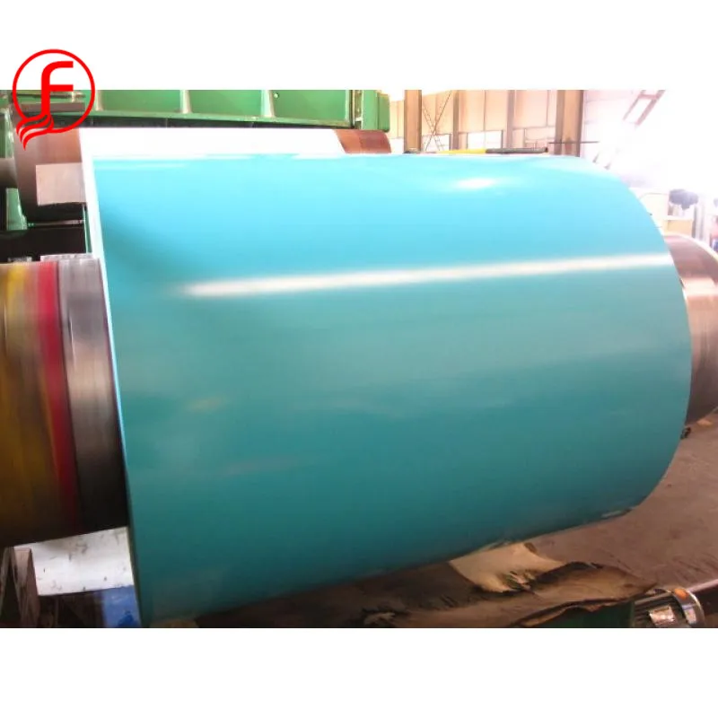 steel pipe embossed sheet full form ppgi sheets alibaba colombia