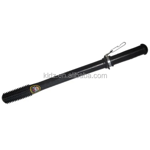 Kelin Hot Sale KL-014 type Rubber baton