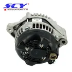Alternator 150A DCA613CP Brand New Quality 2706030060 2706030130 27060-30060 27060-30130