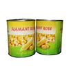 /product-detail/different-types-of-canned-yellow-sweet-corn-in-tin-vegetables-60833744226.html