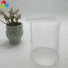 /product-detail/clear-plastic-cylinder-packaging-box-transparent-round-box-60798085103.html