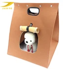 Outdoor dog house,pocket pet's nest,OEM and ODM accepted