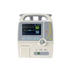 LTHD-9000D CE approved medical medtronic defibrillator manufacturers