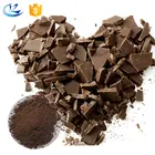cheap price hersheys baking natural white cocoa powder for chocolate