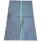 Kraft Paper Bag For Cement