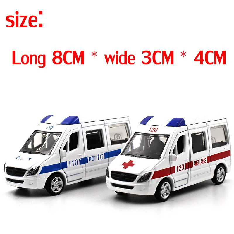 1-64-Benz-110-120