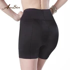 AMESIN SE8924 china wholesale websites padded panties brand new bra panty