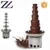 /product-detail/banquet-party-centerpieces-factory-sale-prices-chocolate-fountain-machine-large-7-6-5-tier-sephra-chocolate-fountain-commercial-60807316639.html
