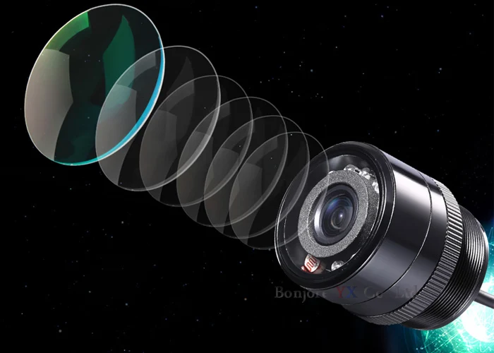 TB2QYPKppXXXXaKXXXXXXXXXXXX_!!2868587405