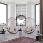 Gold Supplier Supply Polyester Zebra Blinds for Window blinds