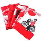 Alibaba wholesale cheap paper bulk school exercise notebook printing