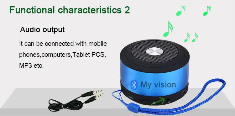 n8 bluetooth speaker,mini bluetooth speakers for silvercrest - ANKUX.COM