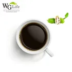high quality noni fruit concentrate juice 100%