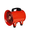 /product-detail/8-12-20-inch-explosion-proof-industrial-portable-propeller-movable-smoke-exhaust-axial-flow-blower-ventilating-ventilator-fan-62175952950.html