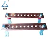 /product-detail/low-cost-conductive-ground-earth-copper-bus-bar-60193251919.html