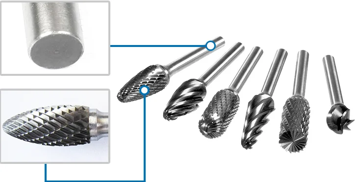 carbide burrs 3.png