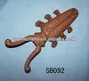 /product-detail/cast-iron-animal-boot-jack-1624125084.html