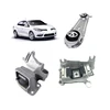 112100039R Auto parts Engine Mount for Renault Fluence 2.0 16v 2011-2017 M4r