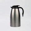 /product-detail/2000ml-hot-selling-stainless-steel-tiger-vacuum-flask-thermos-pot-60305740084.html