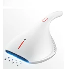 ZEROMAX ZX4008 portable 2019 Mite Vacuum Cleaner with uv light for bed mattress