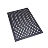 /product-detail/engineering-rubber-mat-for-swimming-pool-60464096983.html