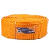 /product-detail/plastic-fishing-rope-60616310024.html
