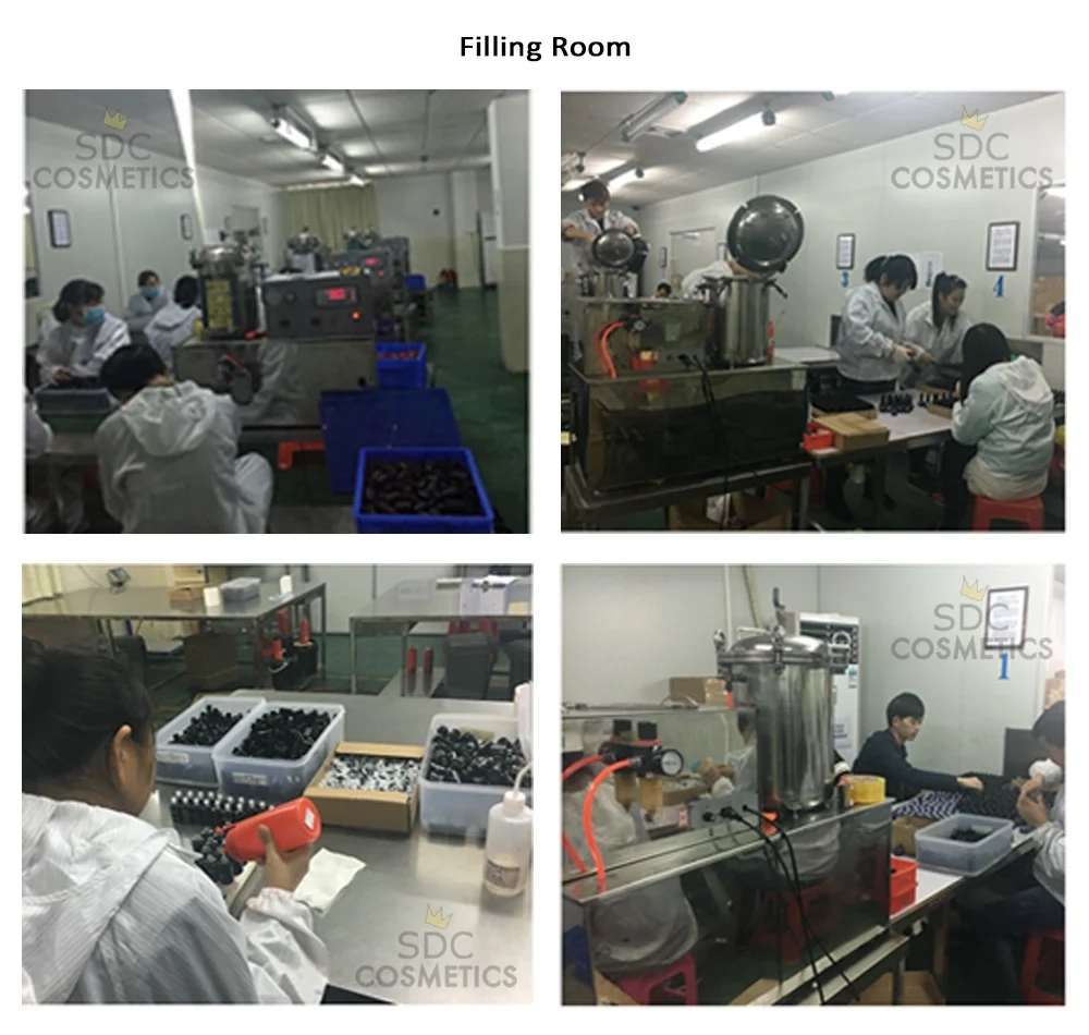 gel nail polish magic nail gel polish uv manufacture oem