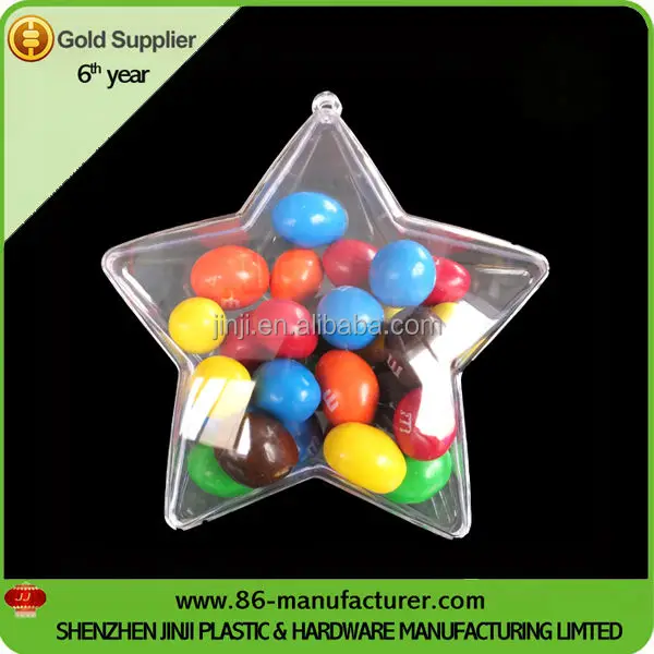 wholesale plastic christmas clear flat ornaments buy wholesale plastic christmas clear flat ornaments buy