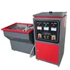 New Arrival , magnesium etching machine
