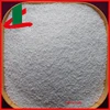 /product-detail/high-efficient-soaping-agent-dhk145-60341938914.html