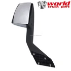 America VNL Truck Hood Mirror with High Quality After Market in China