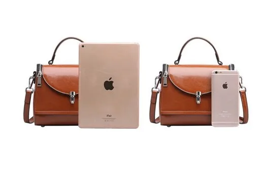 doctor bag show 2.jpg