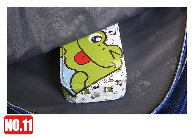 3732102759_726640454