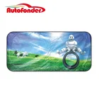 car folding sun shade/car front sun shade with customized logo/automatic car sun shade