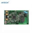 OEM ODM pcb board assembly motor controller pcba