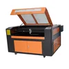 Wood Acrylic Leather Paper CNC Co2 1290 Epilog Laser Engraver and Cutter for sale