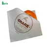 /product-detail/waterproof-packaging-printing-color-craft-sandwich-hamburger-food-gift-wrapping-kraft-a4-paper-60761642660.html