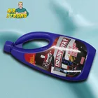 SELLING Drain cleaner liquid,detergent drain away