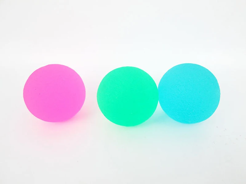 matter surface bouncy ball (11)