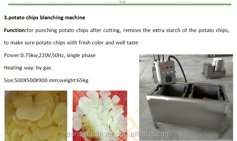 potato chips line (4).png