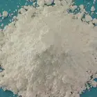 99.2% min Barium carbonate used for glass industry