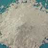 /product-detail/99-2-min-barium-carbonate-used-for-glass-industry-60765609075.html