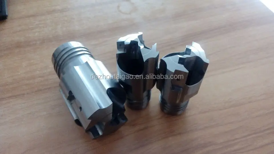QQ20150918173317.jpg