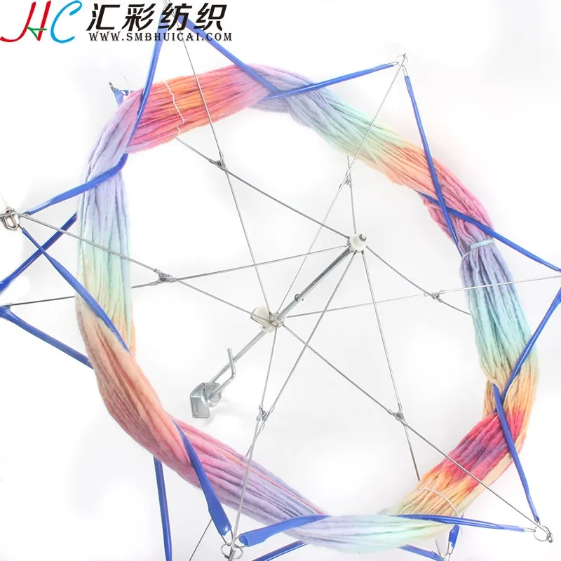 yarn swift YH01# -8