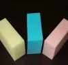 Munkcare Magic Sponge Cellulose Fiber Scouring Pads