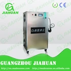 Psa Industrial Zeolite PSA Oxygen Generators/oxygen Concentrator