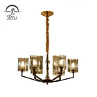 indian style lighting moroccan decor heat resistant pendant light fitting